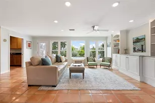 503 65th St, Holmes Beach, FL 34217 - Photo 23