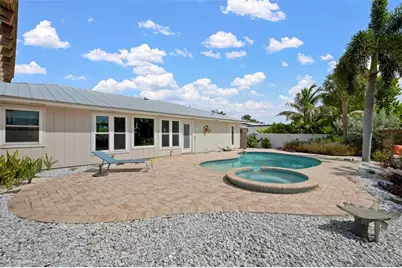 503 65th Street, Holmes Beach, FL 34217 - Photo 47