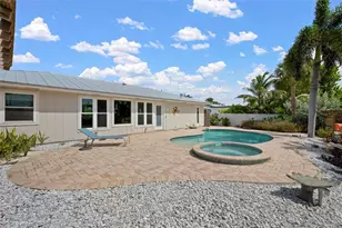 503 65th St, Holmes Beach, FL 34217 - Photo 47