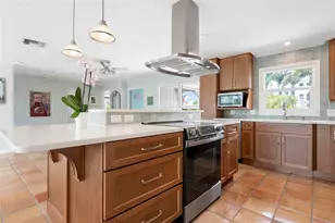 503 65th St, Holmes Beach, FL 34217 - Photo 17