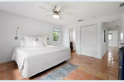 503 65th Street, Holmes Beach, FL 34217 - Photo 39