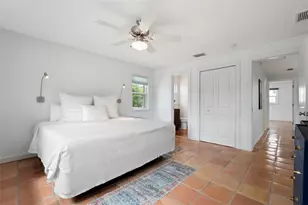 503 65th St, Holmes Beach, FL 34217 - Photo 39