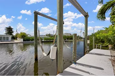 503 65th Street, Holmes Beach, FL 34217 - Photo 53