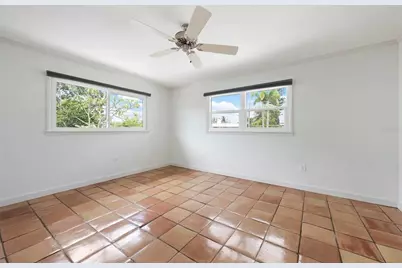 503 65th Street, Holmes Beach, FL 34217 - Photo 43