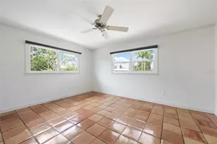 503 65th St, Holmes Beach, FL 34217 - Photo 43