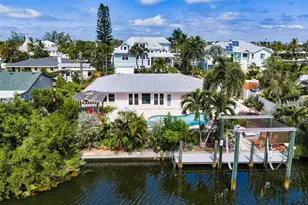503 65th St, Holmes Beach, FL 34217 - Photo 9