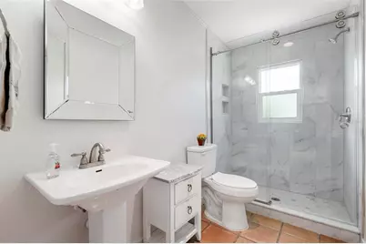 503 65th Street, Holmes Beach, FL 34217 - Photo 45
