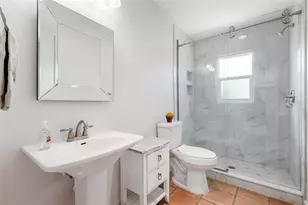 503 65th St, Holmes Beach, FL 34217 - Photo 45