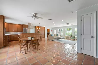 503 65th Street, Holmes Beach, FL 34217 - Photo 21