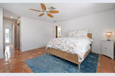 503 65th Street, Holmes Beach, FL 34217 - Photo 35