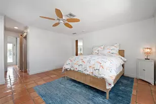 503 65th St, Holmes Beach, FL 34217 - Photo 35