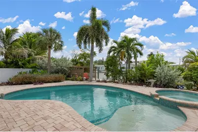 503 65th Street, Holmes Beach, FL 34217 - Photo 49