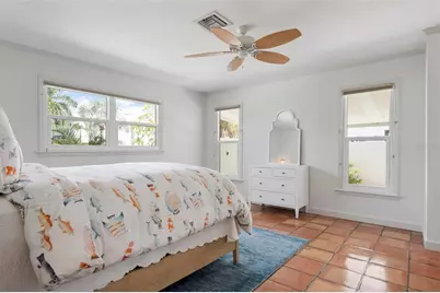 503 65th Street, Holmes Beach, FL 34217 - Photo 33