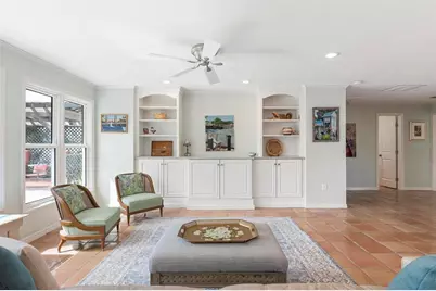 503 65th Street, Holmes Beach, FL 34217 - Photo 27