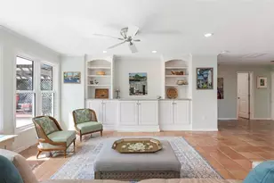 503 65th St, Holmes Beach, FL 34217 - Photo 27