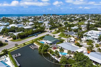 503 65th Street, Holmes Beach, FL 34217 - Photo 59