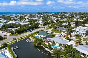 503 65th St, Holmes Beach, FL 34217 - Photo 59