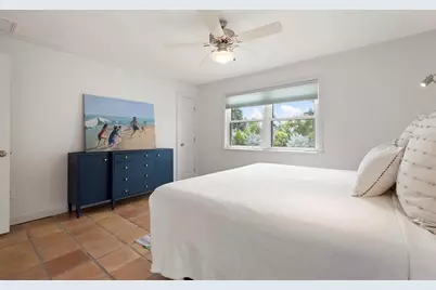 503 65th Street, Holmes Beach, FL 34217 - Photo 41