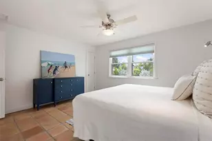 503 65th St, Holmes Beach, FL 34217 - Photo 41