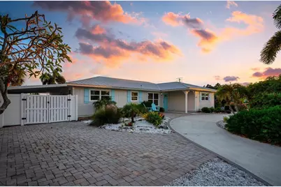 503 65th Street, Holmes Beach, FL 34217 - Photo 61