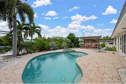 503 65th Street, Holmes Beach, FL 34217 - Photo 51