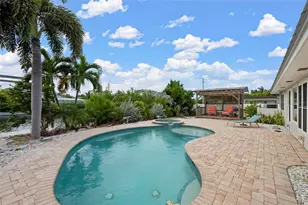 503 65th St, Holmes Beach, FL 34217 - Photo 51