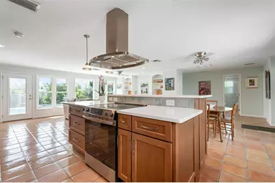 503 65th Street, Holmes Beach, FL 34217 - Photo 19