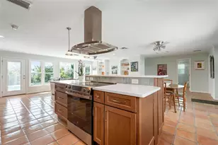 503 65th St, Holmes Beach, FL 34217 - Photo 19