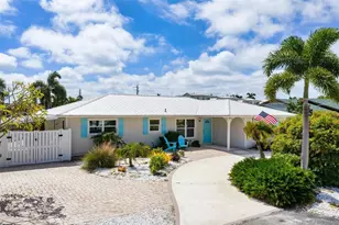503 65th St, Holmes Beach, FL 34217 - Photo 11
