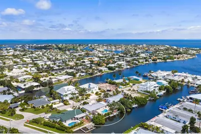 503 65th Street, Holmes Beach, FL 34217 - Photo 7