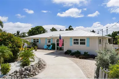 503 65th Street, Holmes Beach, FL 34217 - Photo 55