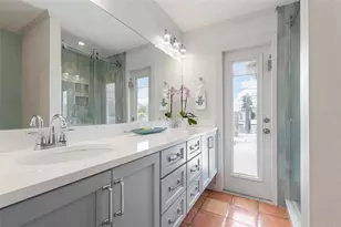 503 65th St, Holmes Beach, FL 34217 - Photo 37