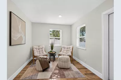11514 Bee Hive Lane, Port Richey, FL 34668 - Photo 19