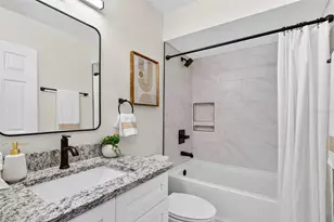 11514 Bee Hive Ln, Port Richey, FL 34668 - Photo 25