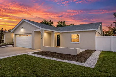 11514 Bee Hive Lane, Port Richey, FL 34668 - Photo 1