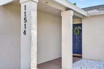 11514 Bee Hive Lane, Port Richey, FL 34668 - Photo 31