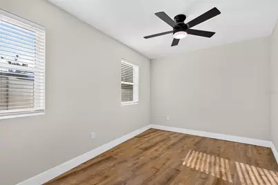 11514 Bee Hive Lane, Port Richey, FL 34668 - Photo 21