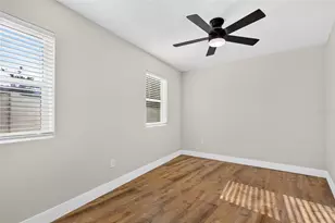 11514 Bee Hive Ln, Port Richey, FL 34668 - Photo 21