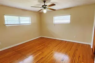 1901 6th St W, Palmetto, FL 34221 - Photo 11