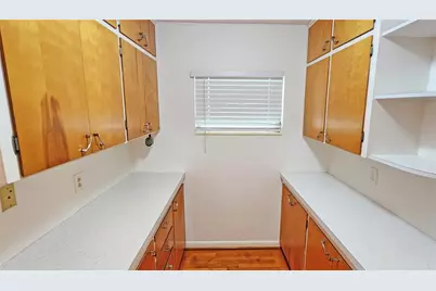 1901 6th Street W, Palmetto, FL 34221 - Photo 7