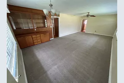 1901 6th Street W, Palmetto, FL 34221 - Photo 3