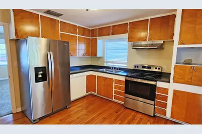 1901 6th Street W, Palmetto, FL 34221 - Photo 5