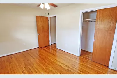 1901 6th Street W, Palmetto, FL 34221 - Photo 9