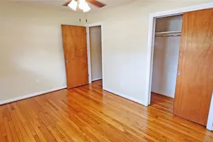 1901 6th St W, Palmetto, FL 34221 - Photo 9