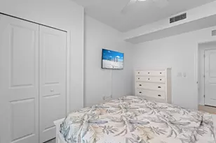 17585 Boracay Ct, Venice, FL 34293 - Photo 33