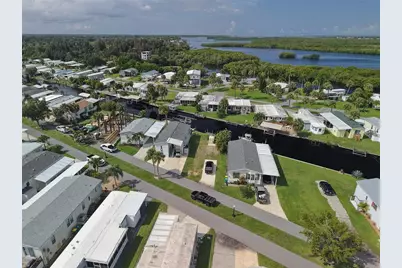 3227 Sunny Harbor Drive, Punta Gorda, FL 33982 - Photo 35