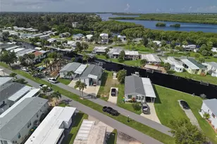 3227 Sunny Harbor Dr, Punta Gorda, FL 33982 - Photo 35
