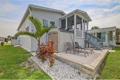 3227 Sunny Harbor Drive, Punta Gorda, FL 33982 - Photo 31