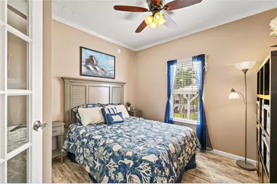 3227 Sunny Harbor Drive, Punta Gorda, FL 33982 - Photo 25