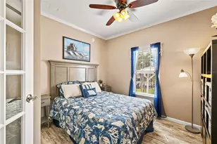 3227 Sunny Harbor Dr, Punta Gorda, FL 33982 - Photo 25